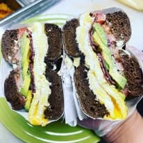 Photo of Appletree Gourmet