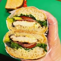 Photo of Appletree Gourmet