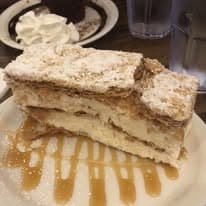 Photo of Martha’s Country Bakery
