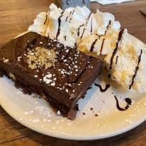 Photo of Martha’s Country Bakery