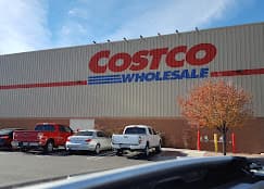 Photo of Costco