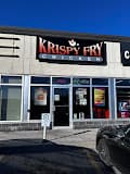 Photo of Krispy Fry