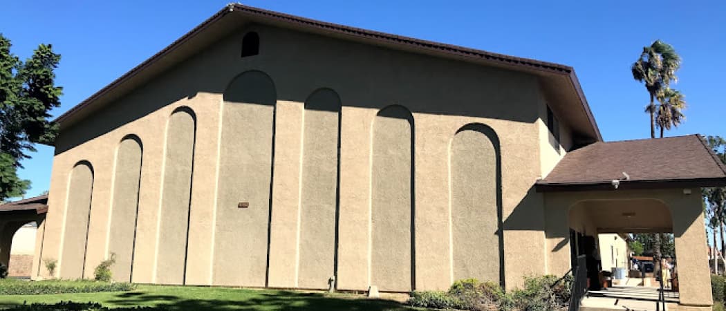 Photo of Islamic Center of Yorba Linda