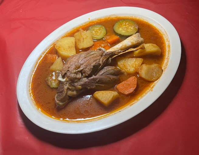 Photo of Aban Kitchen