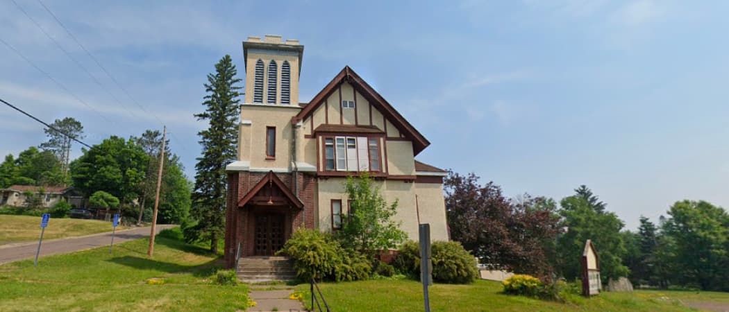 Photo of Islamic Center of the Twin Ports