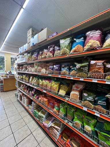 Photo of Indo-Pak Grocery