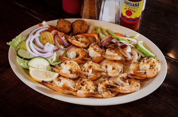 Photo of Sam's Southern Eatery