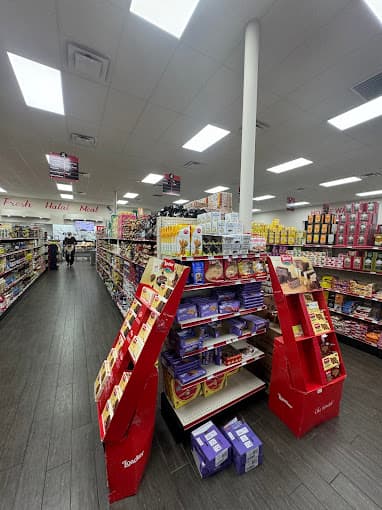 Photo of Ramadan Halal Meat Market