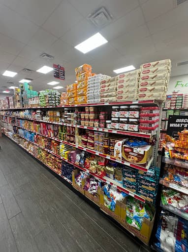 Photo of Ramadan Halal Meat Market