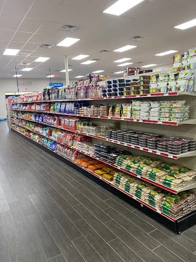 Photo of Ramadan Halal Meat Market