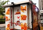 Photo of Nanu's Hot Chicken