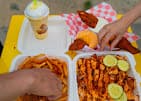 Photo of Nanu's Hot Chicken