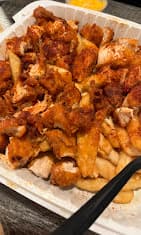 Photo of Nanu's Hot Chicken