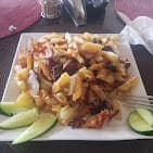 Photo of Kavkaz