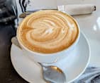 Photo of Café Le Maude