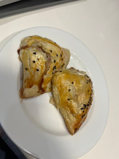 Photo of Ali’s Fine Uyghur Cuisine