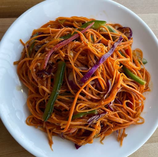 Photo of Ali’s Fine Uyghur Cuisine