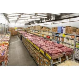 Photo of Cash & Carry Smart Foodservice