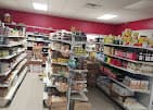 Photo of International Grocery & Halal Meat