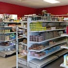 Photo of International Grocery & Halal Meat