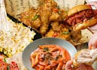 Photo of BanBan Korean Fried Chicken