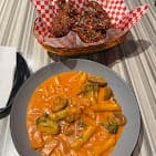 Photo of BanBan Korean Fried Chicken