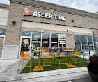 Photo of Aseer Time