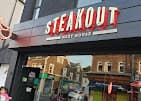 Photo of Steakout
