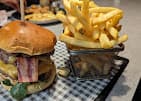 Photo of Steakout