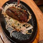 Photo of Steakout