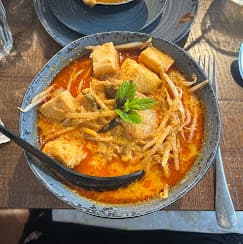Photo of Roti King