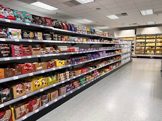 Qualita Mart in Cherry Hill