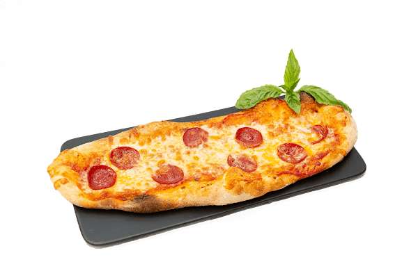 Forni Pizza