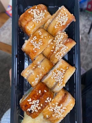 Chibachi