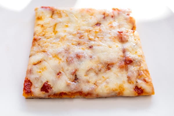 El Forno Pizza & Grill in Ozone Park