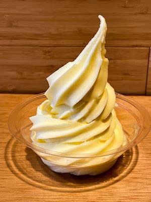 Chikarashi in New York