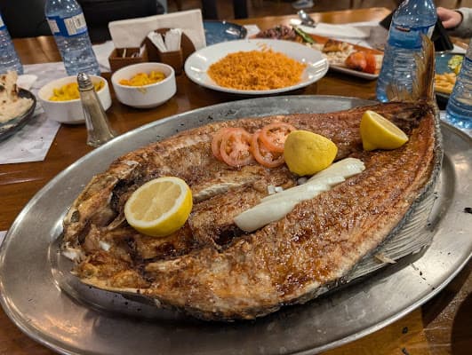 Joummar