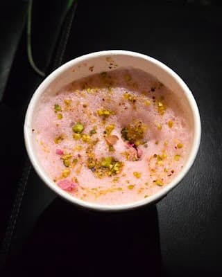 Matari Coffee Co.