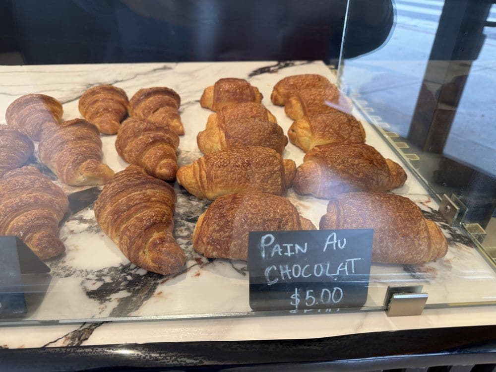 Bakery.LA