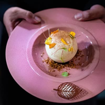 Cuisine En Ville in Villeurbanne