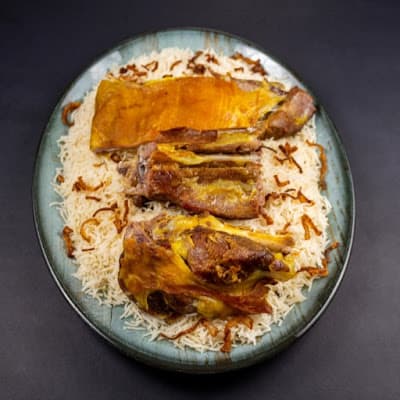 Alshaybani