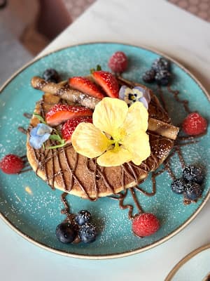 Kyla's Café Bistro
