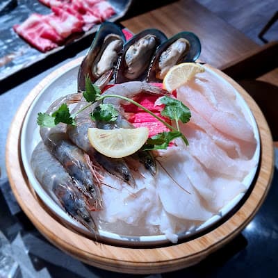 Hotto Potto