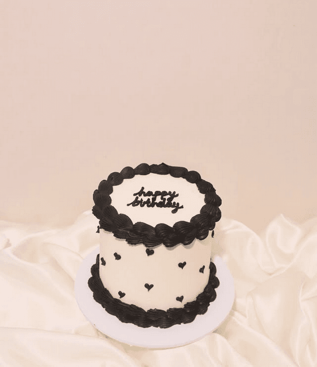 Isra Bakes