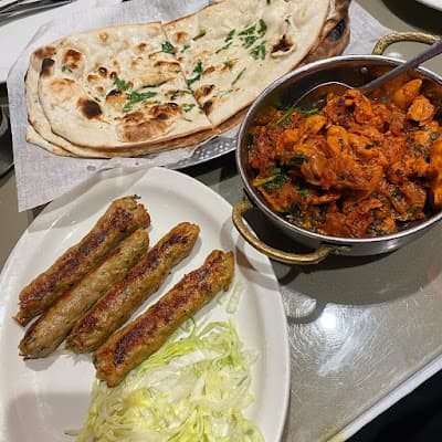 Sabri Nihari
