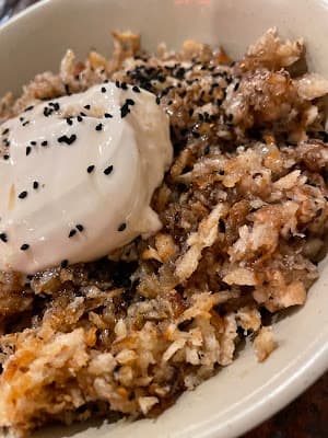 Yemen Café & Restaurant in Brooklyn