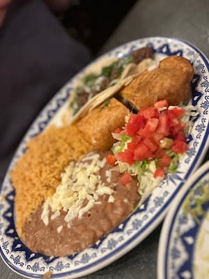 El Gran Agave in Lisle