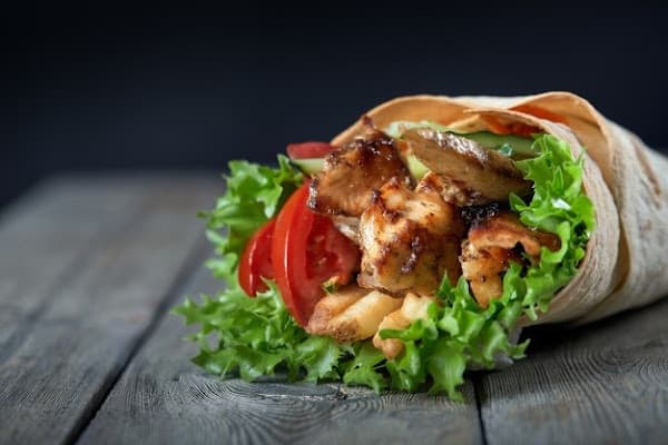 Noori Halal Meat
