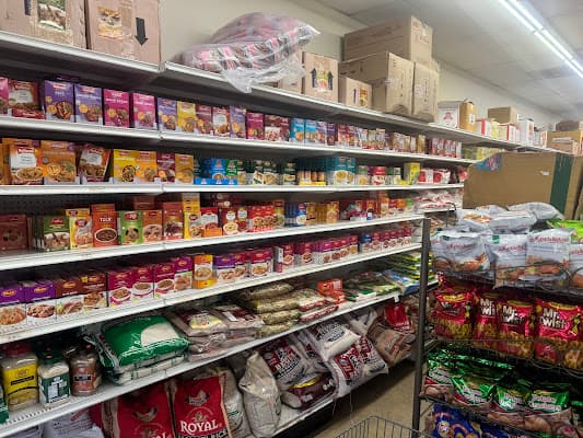 Bangla Bazaar