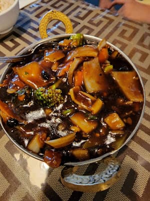 Royal Tangra Masala in New Hyde Park